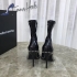 Alexander Wang Booties AWBOO313